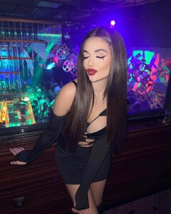andreeabostanica-20221030_183133-1409881697.jpg
