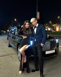 andreeabostanica-20221109_203912-166932949.jpg