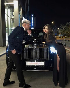 andreeabostanica-20221109_203912-3265302448.jpg
