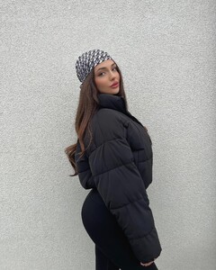 andreeabostanica-20221122_201447-731540485.jpg