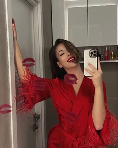 andreeabostanica-20221130_201323-1712719068.jpg