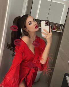 andreeabostanica-20221130_201323-224632840.jpg