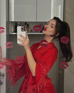 andreeabostanica-20221130_201323-3568199487.jpg