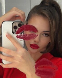 andreeabostanica-20221130_201323-3670124175.jpg