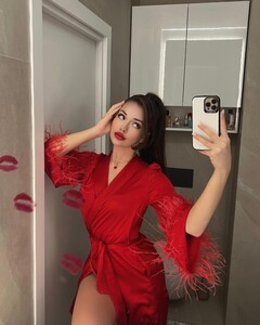 andreeabostanica-20221130_201323-531362491.jpg