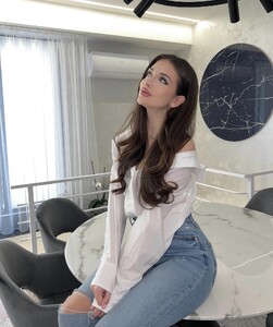 andreeabostanica-20221213_185413-4209469439.jpg