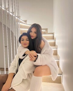 andreeabostanica-20221224_214905-2317312653.jpg
