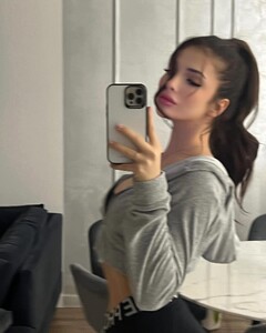 andreeabostanica-20221227_204926-1637698863.jpg