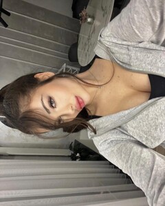 andreeabostanica-20221227_204926-2487170052.jpg