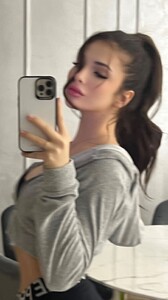 andreeabostanica-20221227_205035-2016965193.jpg