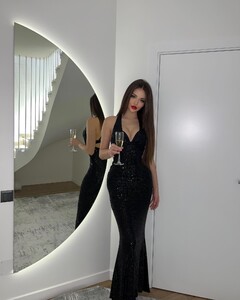 andreeabostanica-20230101_070152-2695771672.jpg