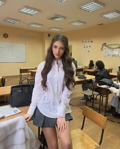 andreeabostanica-20230124_213445-3394292530.jpg