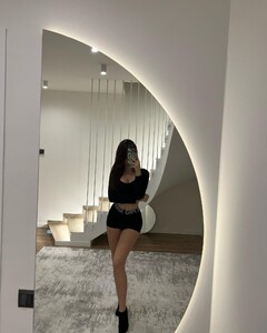 andreeabostanica-20230128_223216-3964361276.jpg