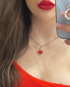 andreeabostanica-20230220_230944-168025745.jpg