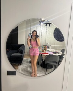 andreeabostanica-20230302_213609-3997154890.jpg