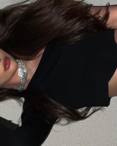 andreeabostanica-20230304_224605-3188647432.jpg