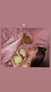 andreeabostanica-20230309_184311-1071550259.jpg