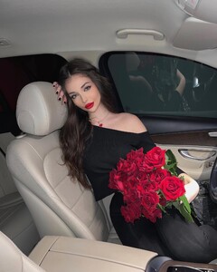 andreeabostanica-20230312_221711-2094135607.jpg
