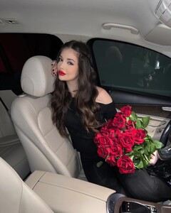 andreeabostanica-20230312_221711-2210067833.jpg