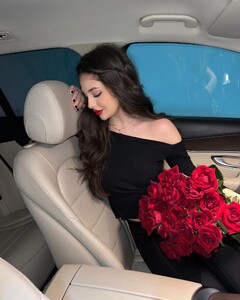 andreeabostanica-20230312_221711-3544054106.jpg