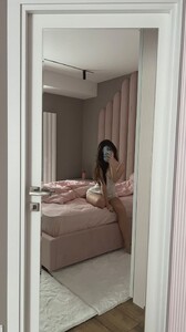 andreeabostanica-20230315_155737-3053079840.jpg