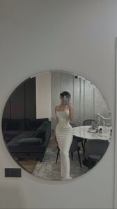 andreeabostanica-20230319_182213-4053184312.jpg
