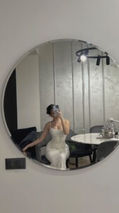 andreeabostanica-20230319_182752-294414342.jpg