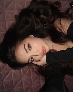 andreeabostanica-20230320_213909-1805732242.jpg