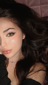 andreeabostanica-20230320_215948-1408241263.jpg