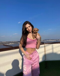 andreeabostanica-20230323_212135-2611971857.jpg