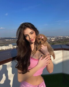 andreeabostanica-20230323_212135-3063993366.jpg