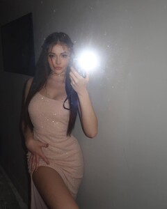 andreeabostanica-20230330_215035-1804862056.jpg