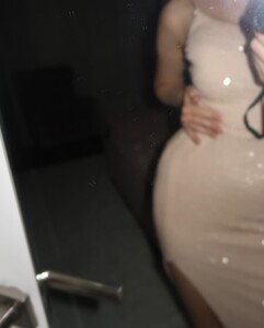andreeabostanica-20230330_215035-3980926142.jpg
