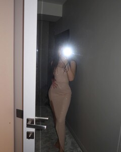 andreeabostanica-20230330_215035-992705014.jpg