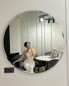 andreeabostanica-20230409_185357-3903134300.jpg