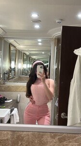 andreeabostanica-20230418_013955-4018915693.jpg