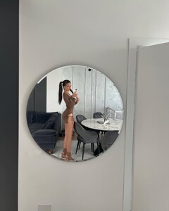 andreeabostanica-20230426_194442-1423283951.jpg