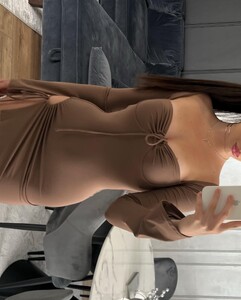andreeabostanica-20230426_194442-1544665105.jpg