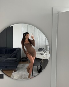 andreeabostanica-20230426_194442-3237622013.jpg