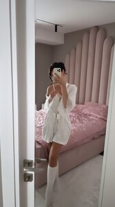 andreeabostanica-20230427_203254-3001362045.jpg