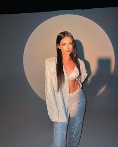 andreeabostanica-20230512_194409-1978293330.jpg
