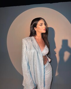 andreeabostanica-20230512_194409-3607218124.jpg