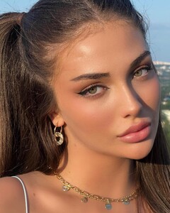 andreeabostanica-20230529_221348-3830819196.jpg