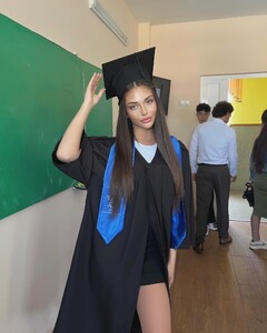 andreeabostanica-20230530_151945-1767022149.jpg