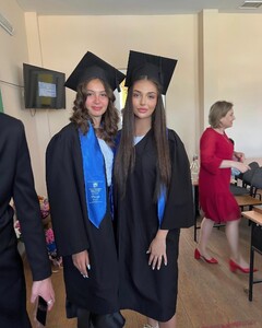 andreeabostanica-20230530_151945-2178355110.jpg