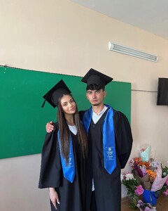 andreeabostanica-20230530_151945-910195176.jpg