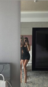 andreeabostanica-20230602_161325-212527001.jpg