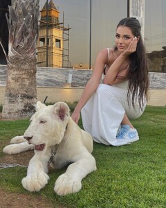 andreeabostanica-20230603_221341-1552496023.jpg