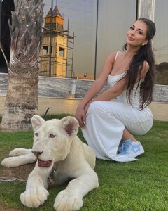 andreeabostanica-20230603_221341-2462592280.jpg