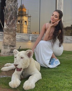 andreeabostanica-20230603_221341-3600469295.jpg